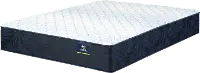 FM-707011-3030 Serta Classic Fayette Firm Full Mattress