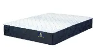 KM-707011-3060 Serta Classic Fayette Firm King Mattress