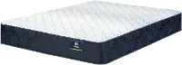 TM-706911-3010 Serta Classic Bader Medium Twin Mattress