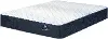 QM-706911-3050 Serta Classic Bader Medium Queen Mattress