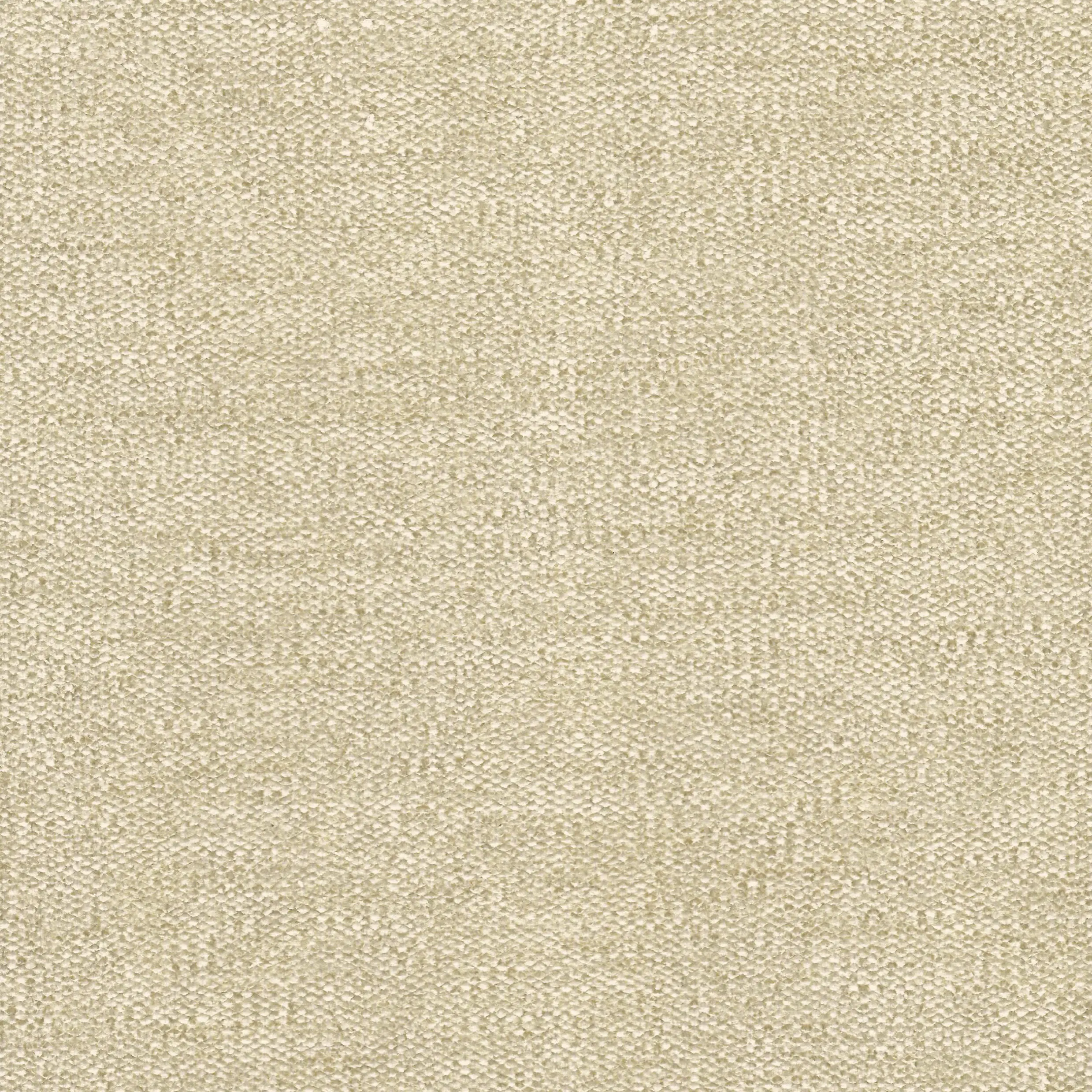 Arlene Cream Upholstered Storage Bench-7