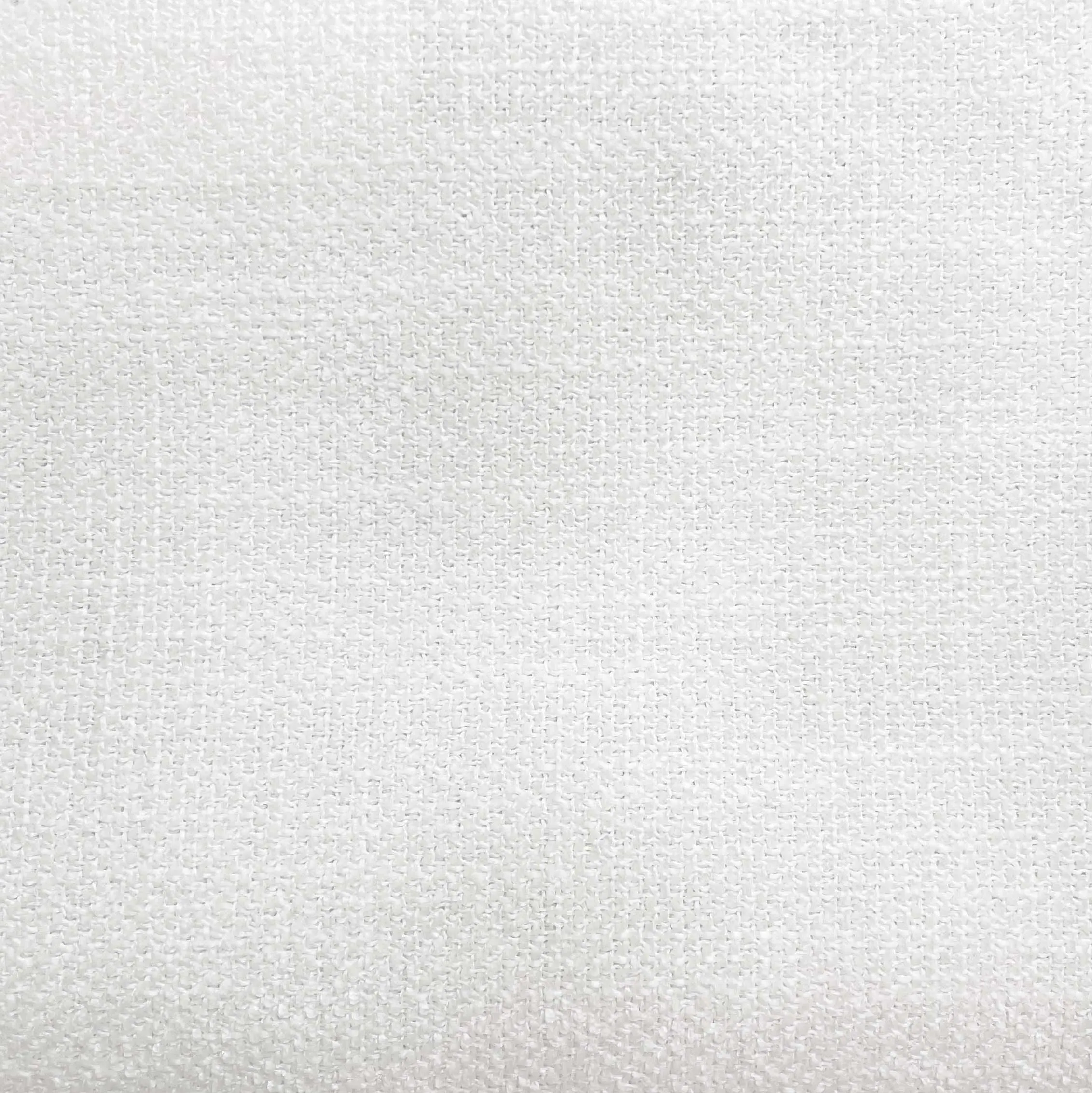 Lennox White Upholstered King Bed-8