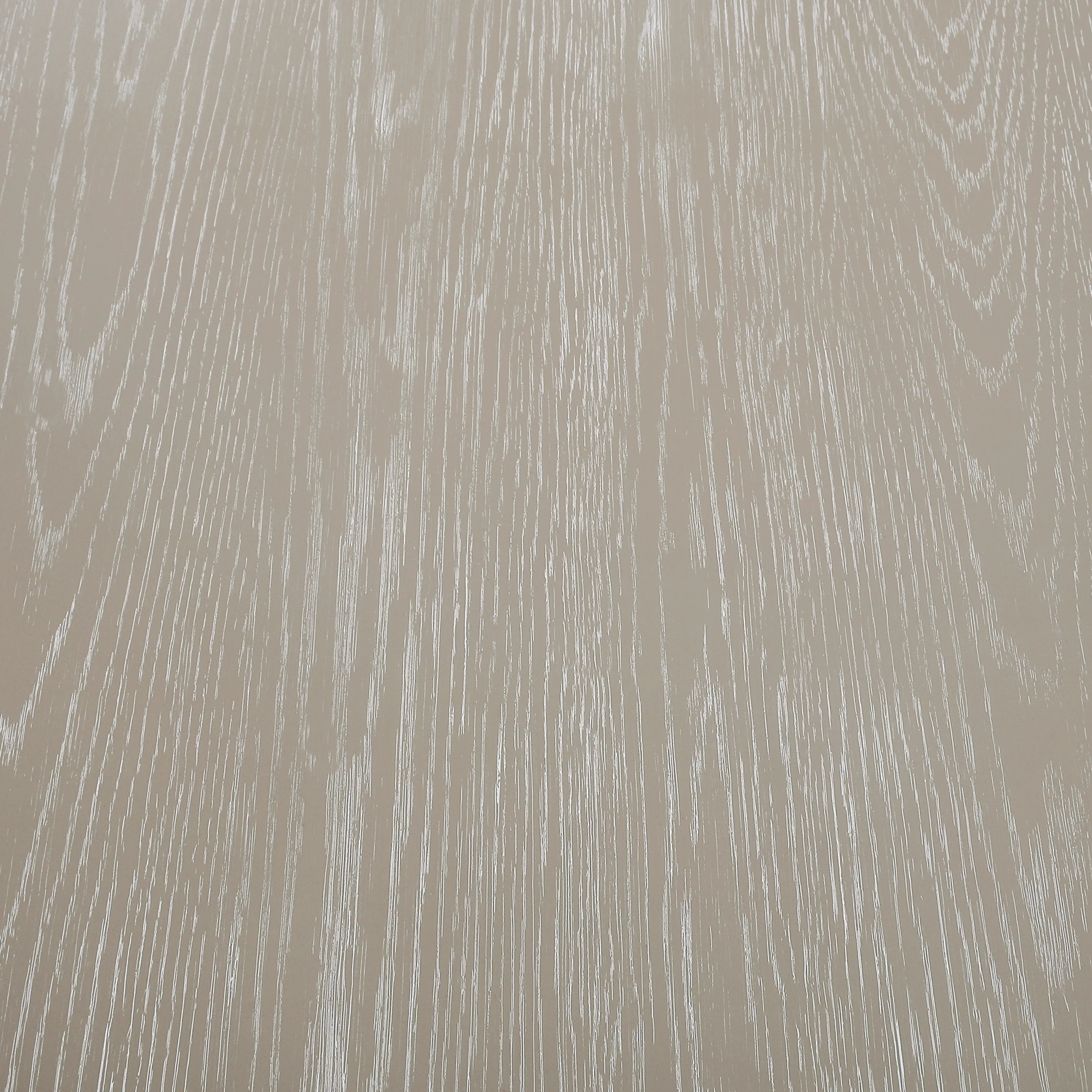 Cassie Weathered Beige Round Dining Table-8