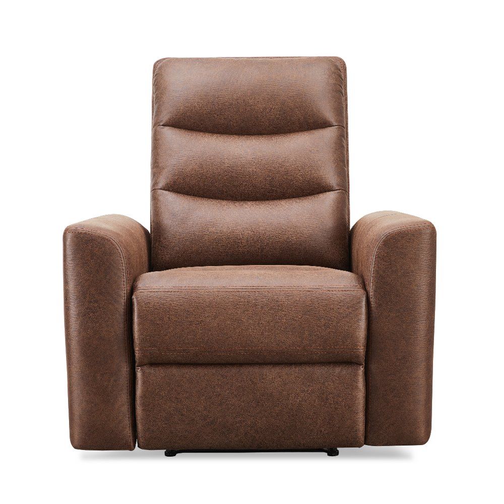 Ben Brown Manual Recliner