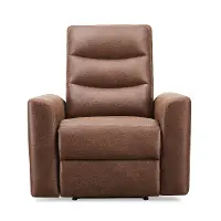 Ben Brown Manual Recliner