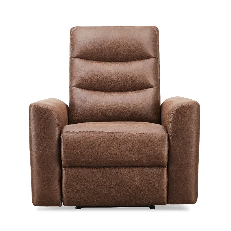 Ben Brown Manual Recliner