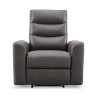 Ben Gray Manual Recliner