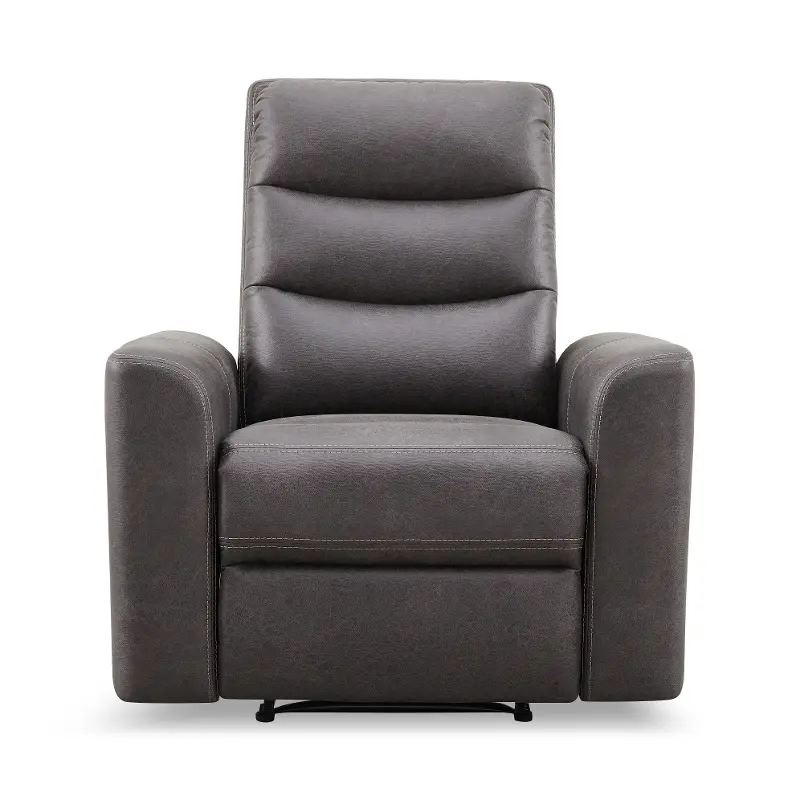 Ben Gray Manual Recliner