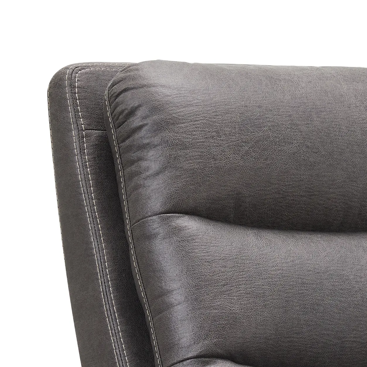 Ben Gray Manual Recliner-6