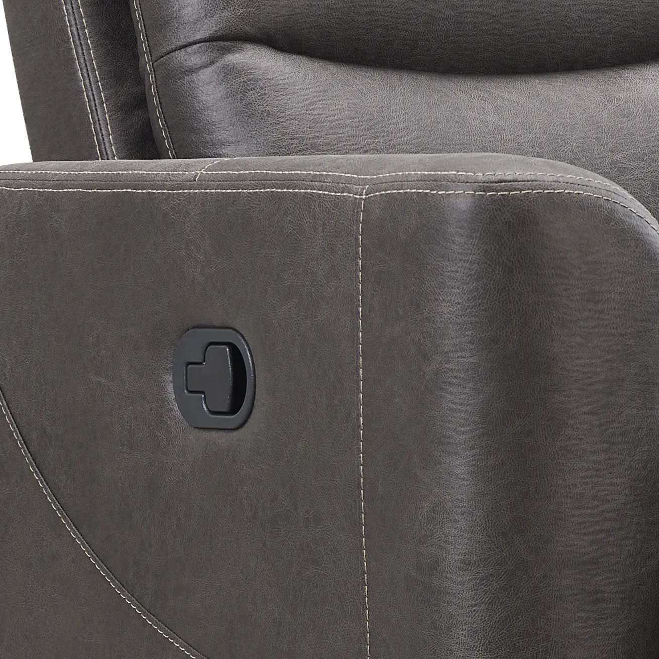 Ben Gray Manual Recliner-7