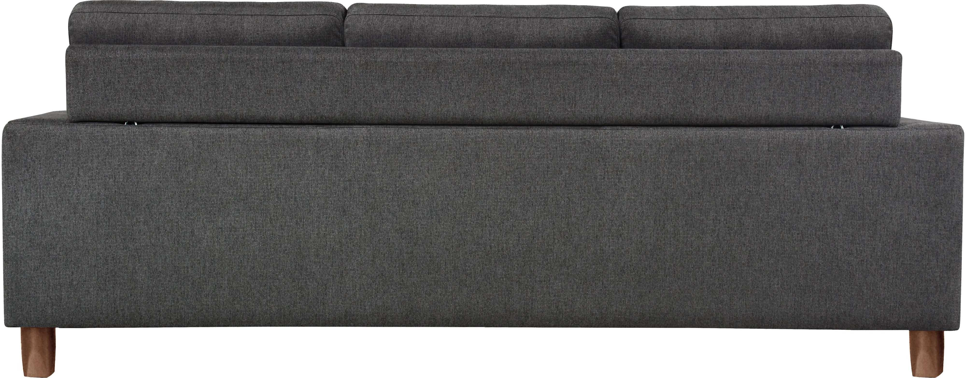 Ethel Gray Reversible Sectional and Ottoman-6