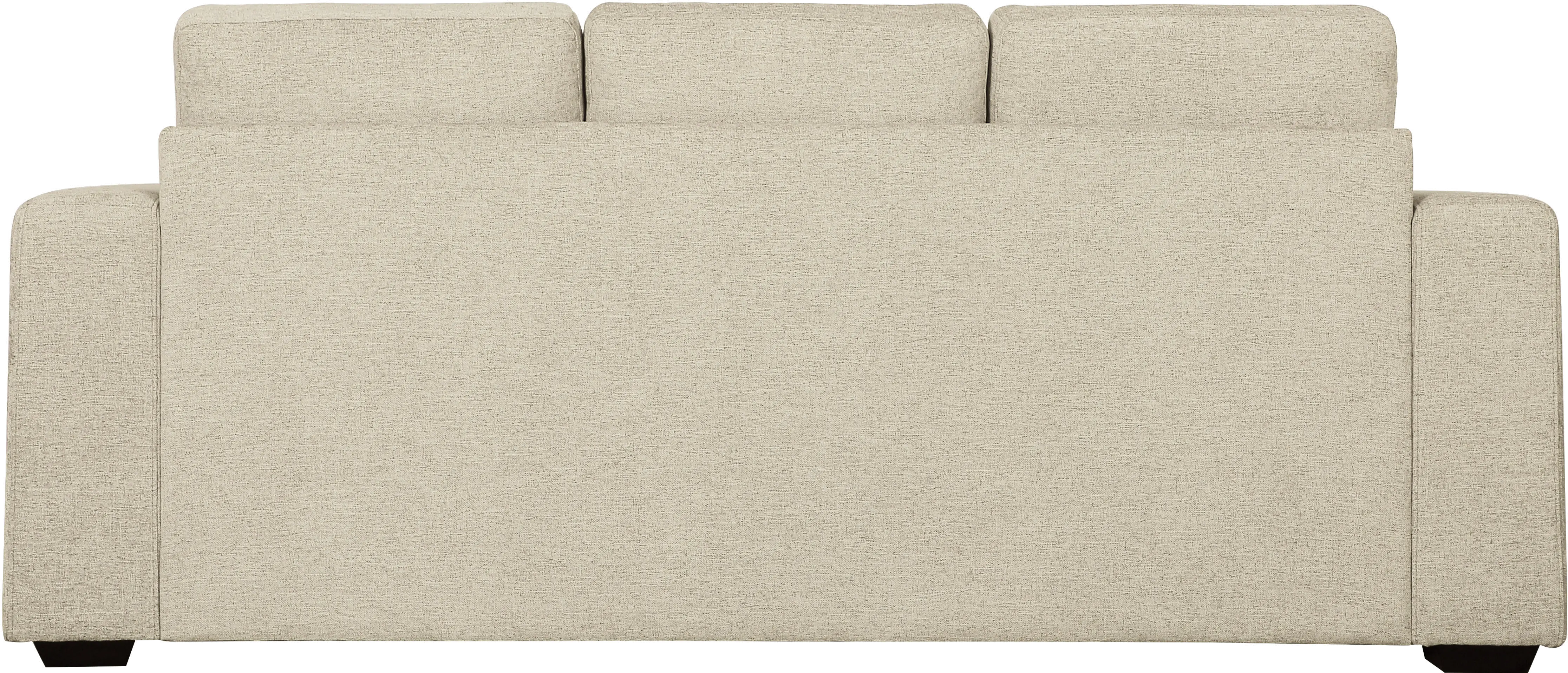Ellie Sand Beige Sectional with Reversible Chaise-6