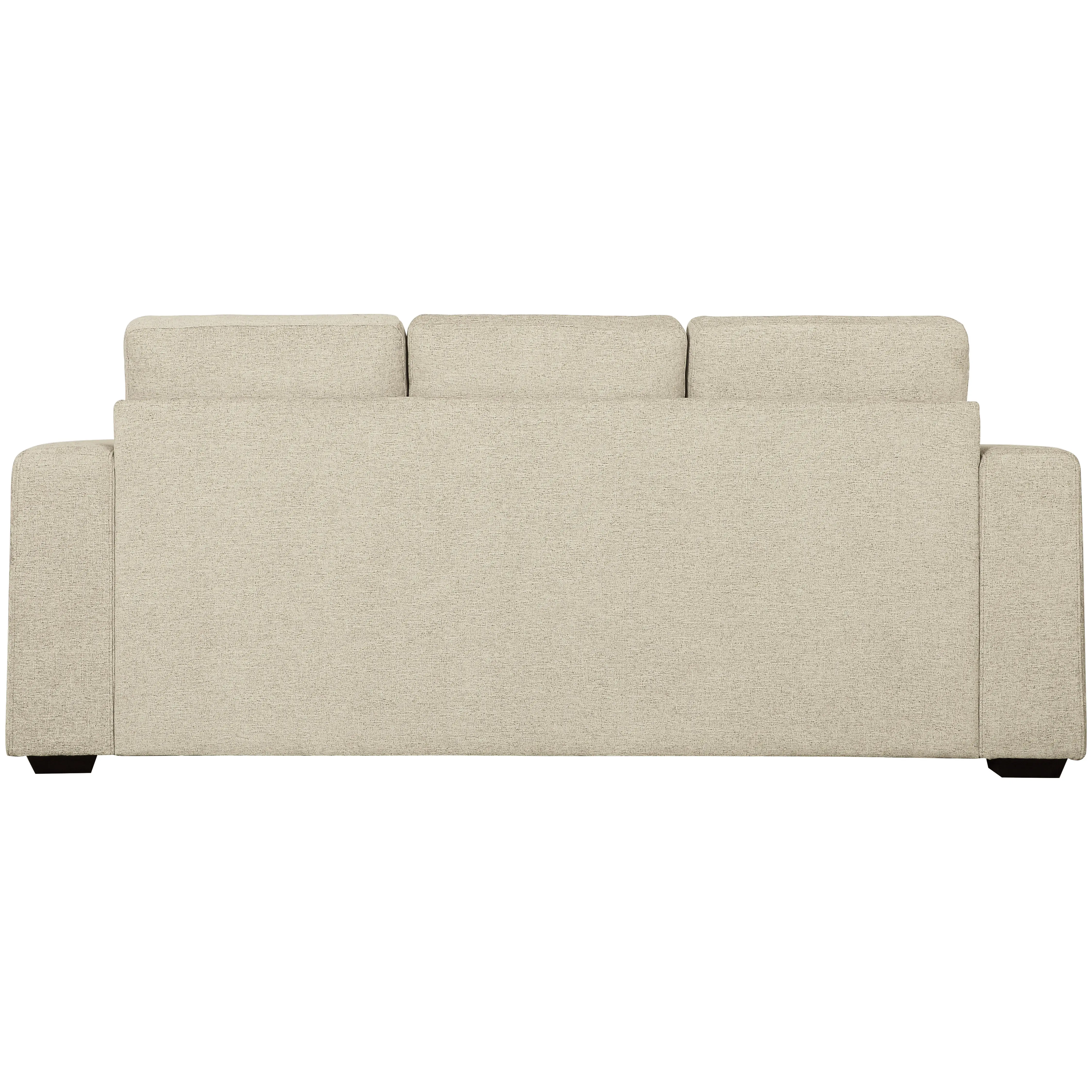 Ellie Sand Beige Sectional with Reversible Chaise-6