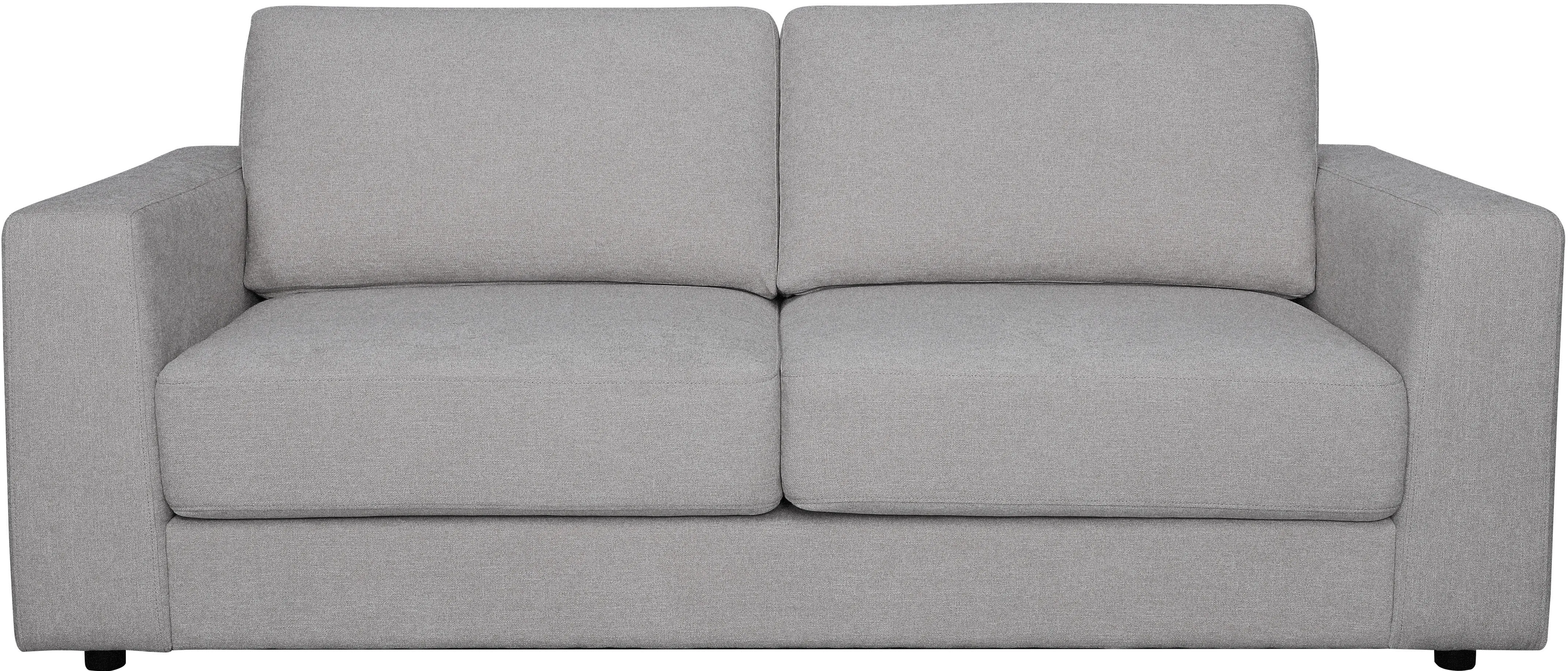 Ellie Light Gray Sofa-1