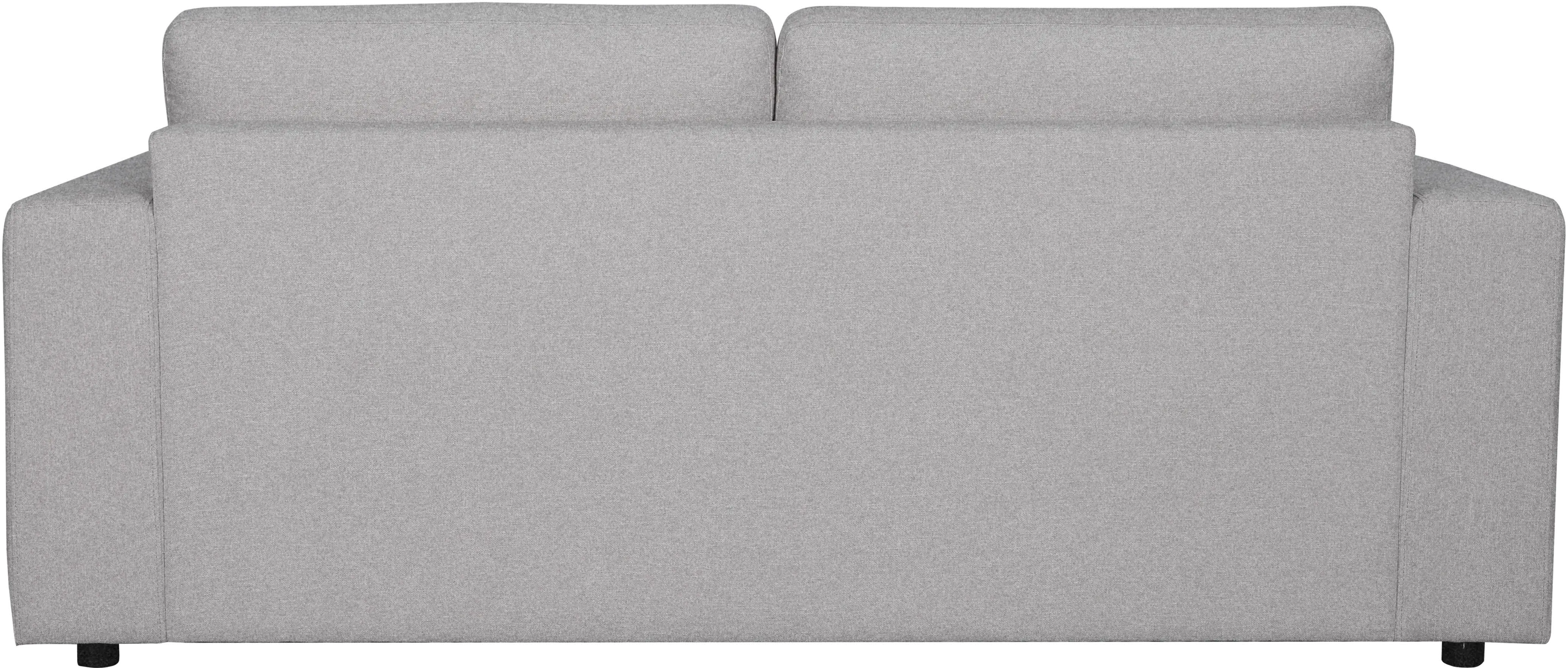 Ellie Light Gray Sofa-6