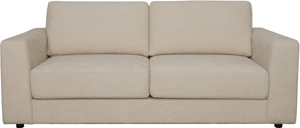 Ellie Sand Beige Sofa