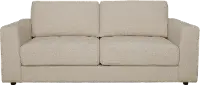 Ellie Sand Beige Sofa