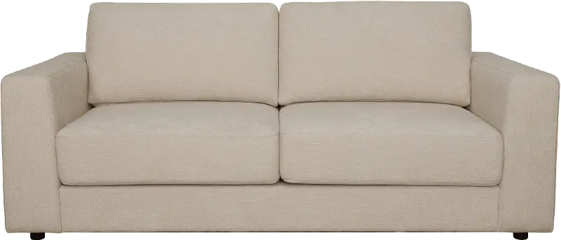 Ellie Sand Beige Sofa