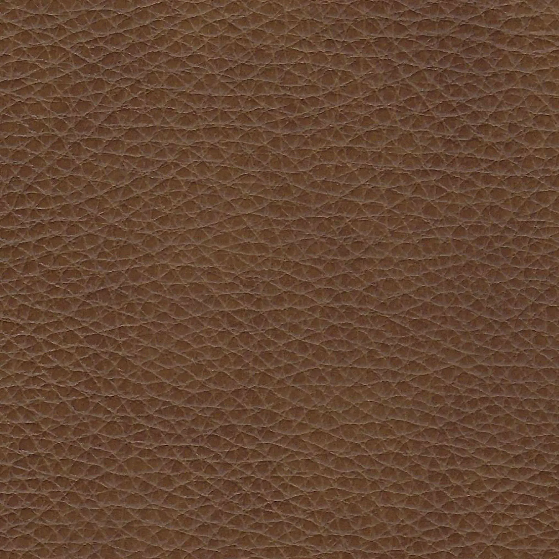 Gia Camel Brown Leather Sofa-6