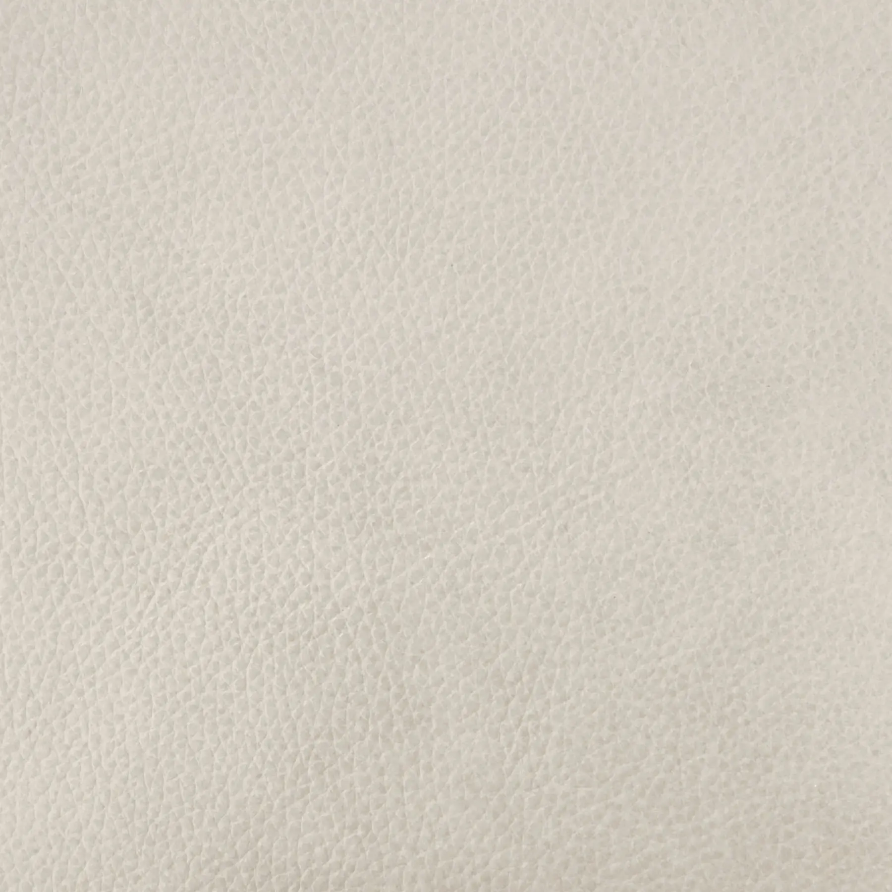 Gia Ivory Leather Sofa-6