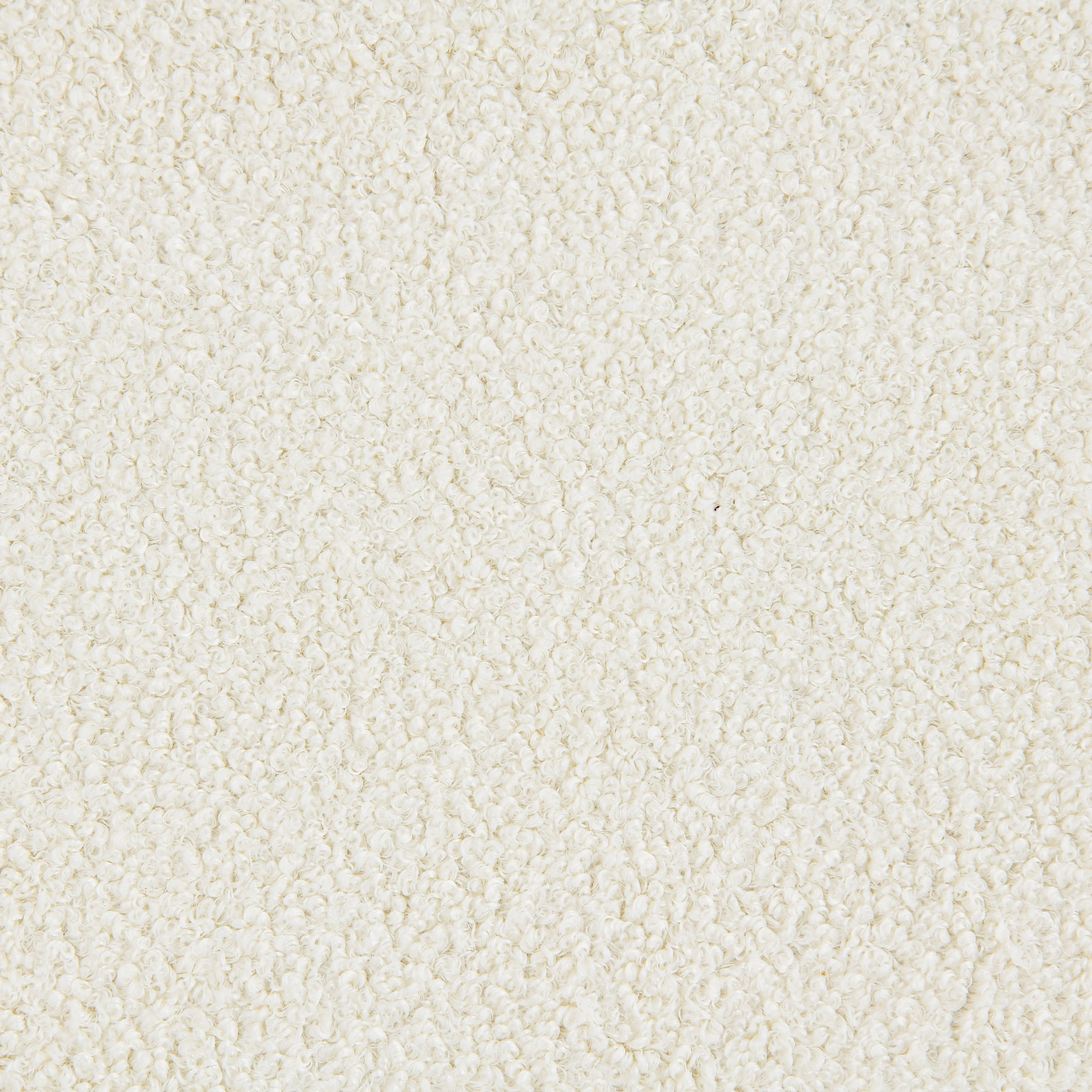 Luciano Ivory Boucle Accent Chair-9