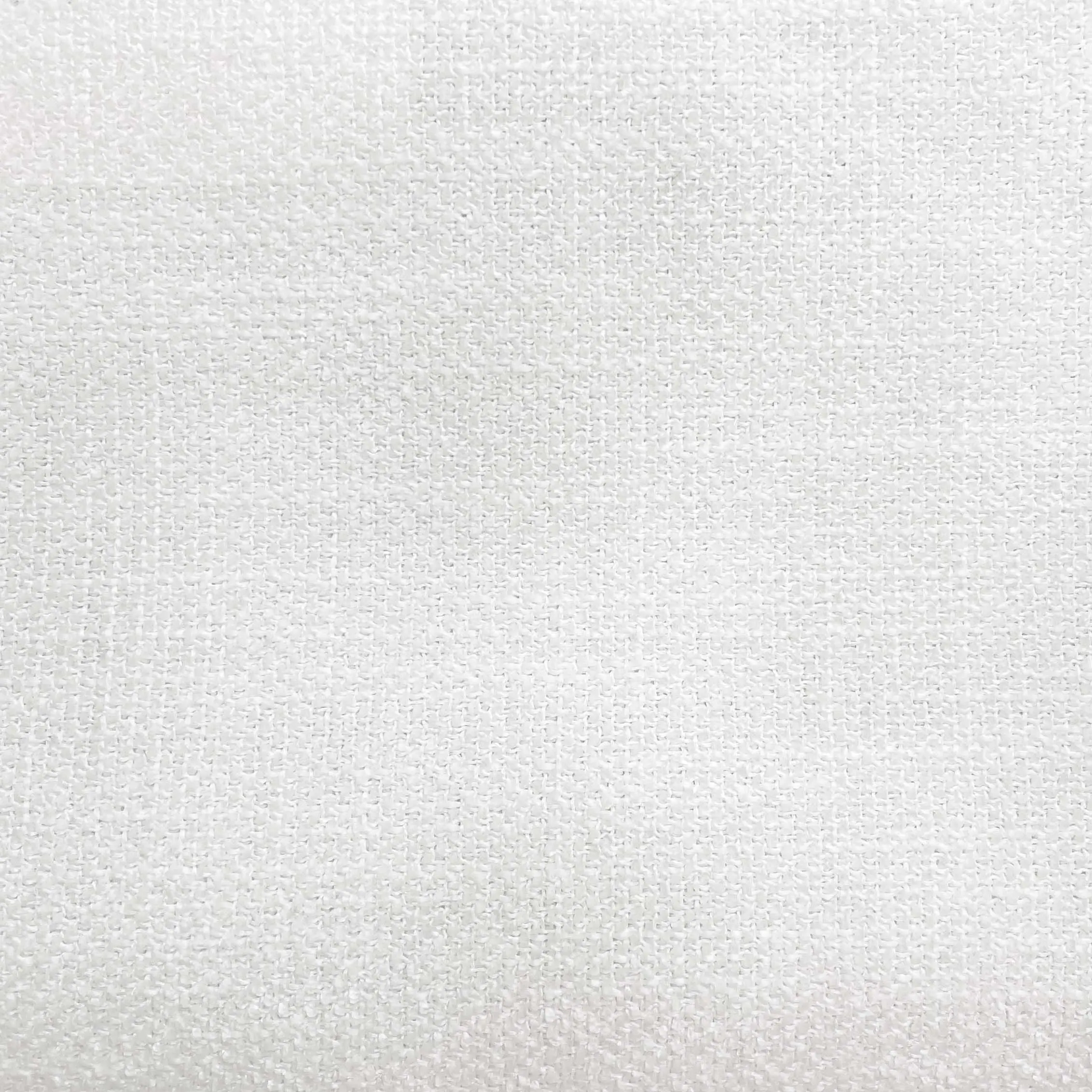 Josephine White Upholstered Counter Stool-8