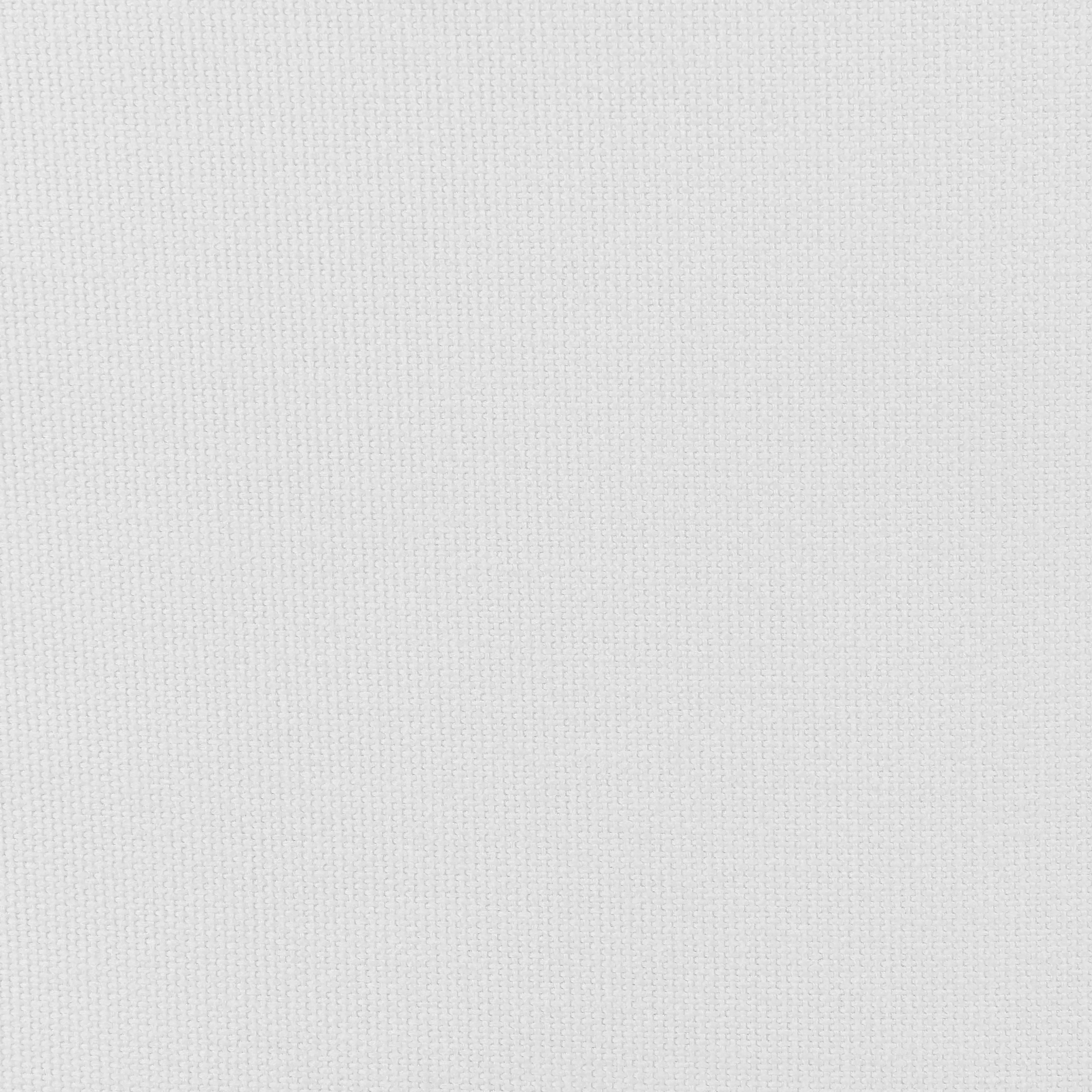 Mariana White Stain-Resistant Upholstered Dining Chair-9