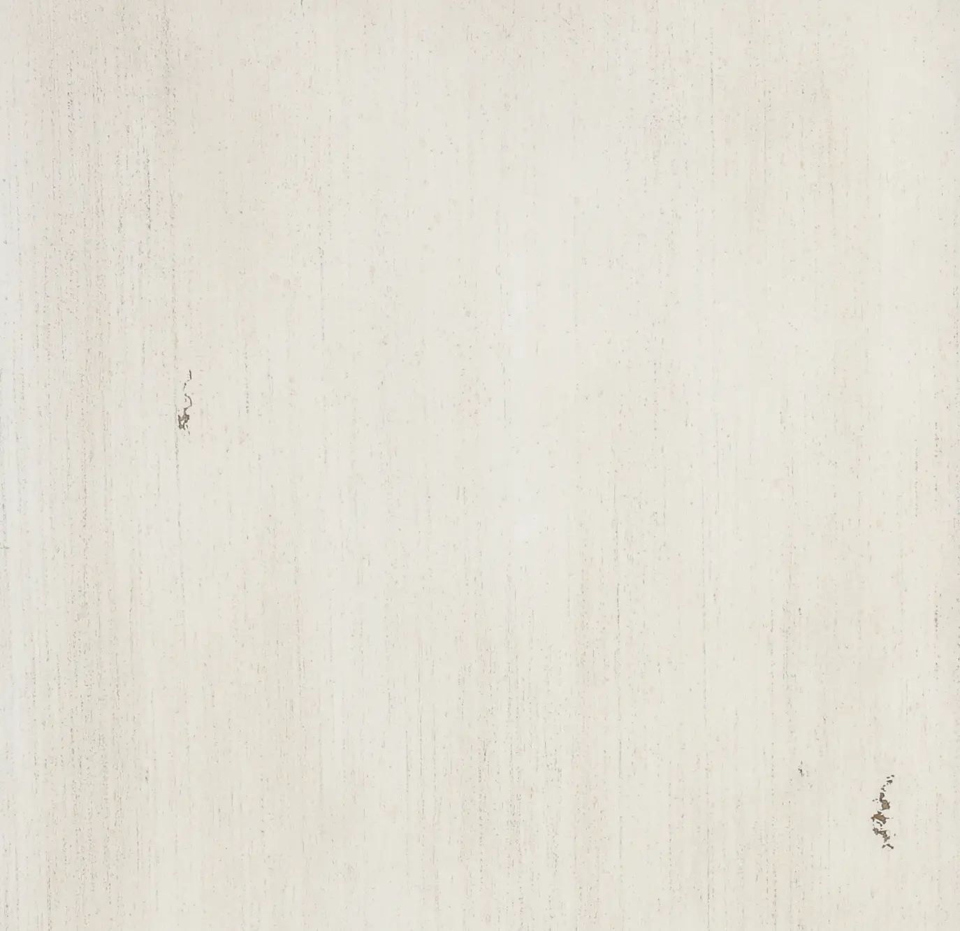 361W-BR31 Big Valley White Dresser-10