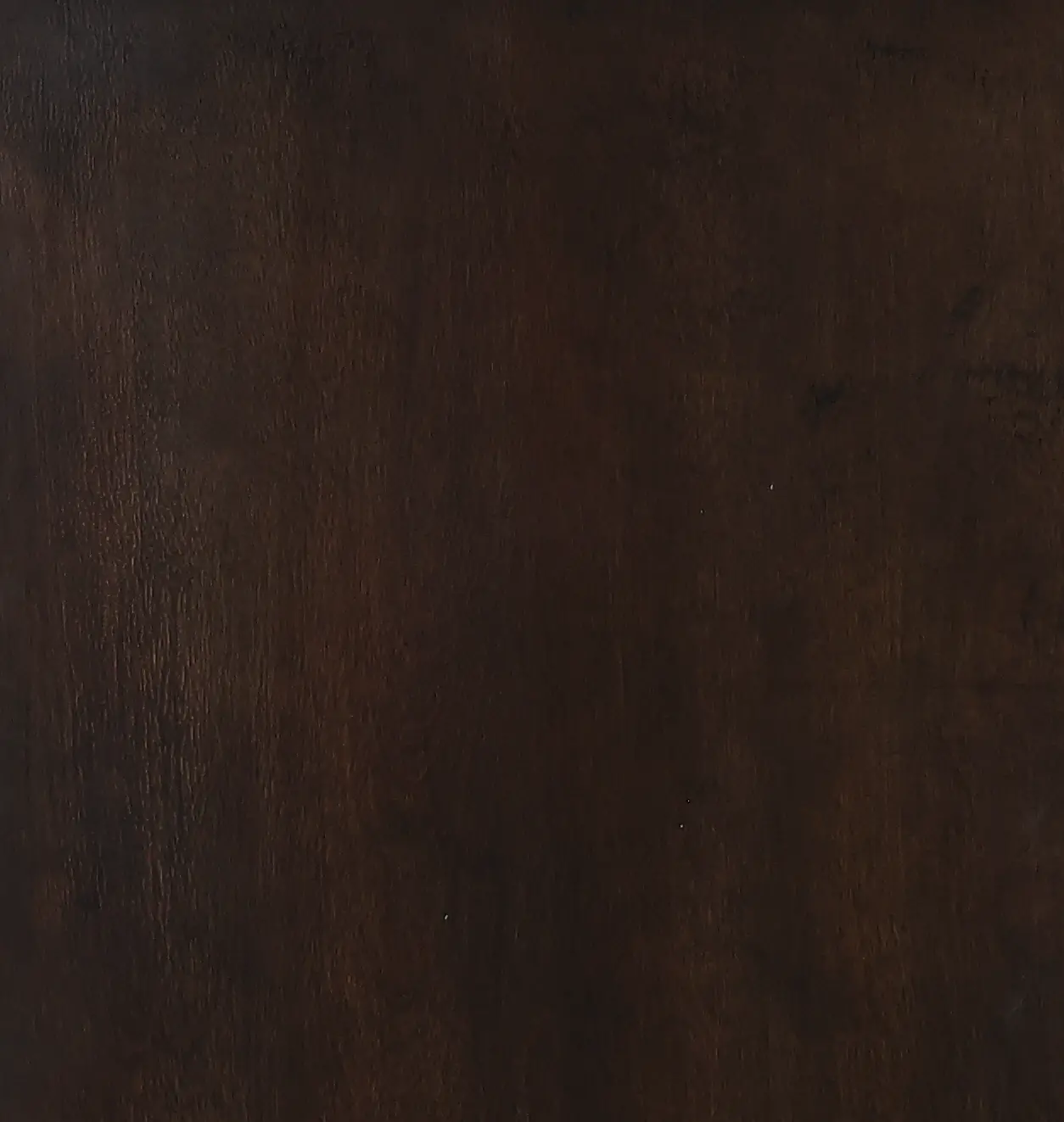 361-BR41 Big Valley Brown Chest of Drawers-9