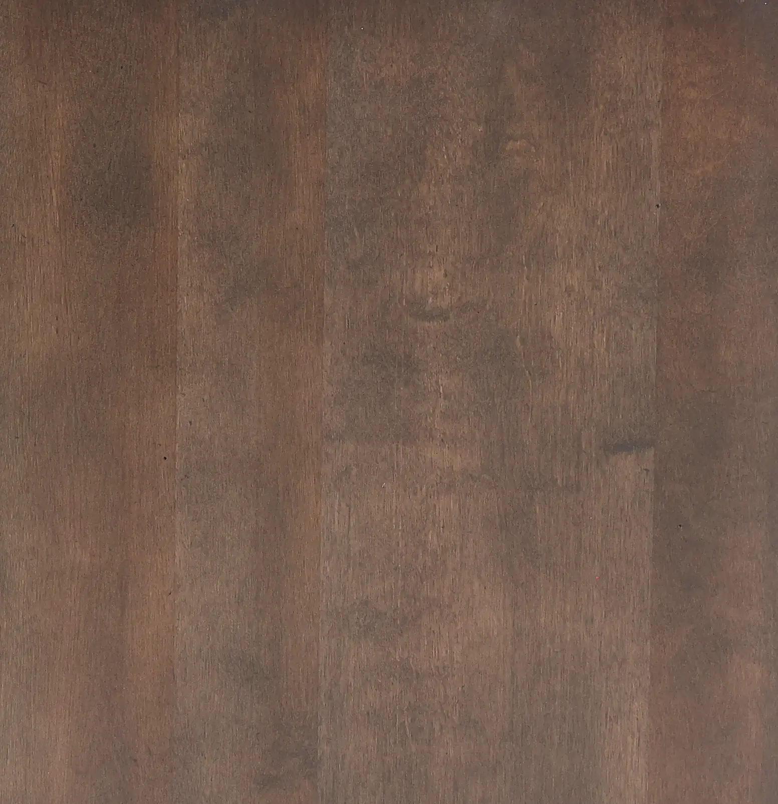 361-BR61 Big Valley Brown Nightstand-9