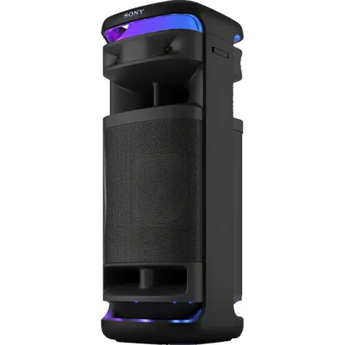 SRSULT1000 Sony ULT TOWER 10 Wireless Party Speaker-1