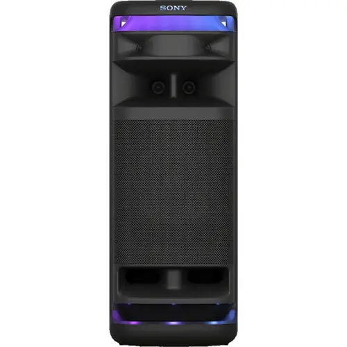 SRSULT1000 Sony ULT TOWER 10 Wireless Party Speaker-3