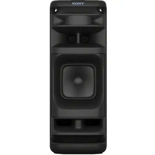 SRSULT1000 Sony ULT TOWER 10 Wireless Party Speaker-2