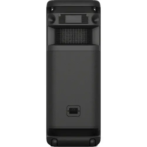 SRSULT1000 Sony ULT TOWER 10 Wireless Party Speaker-4