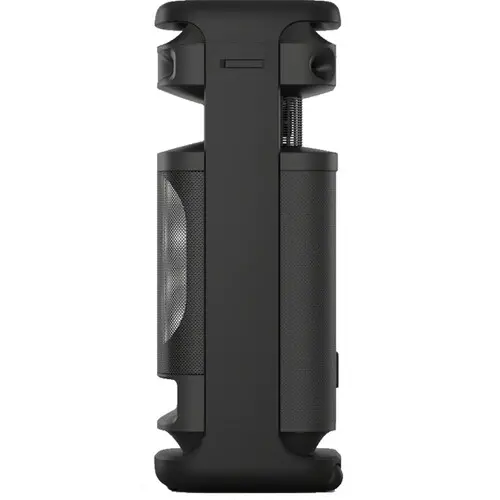 SRSULT1000 Sony ULT TOWER 10 Wireless Party Speaker-9