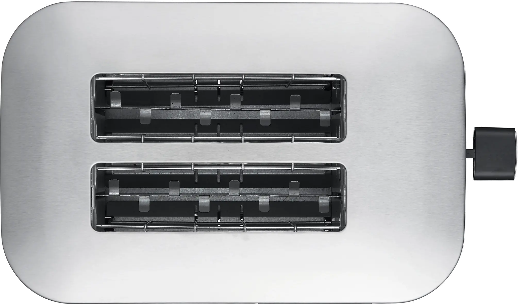 Salton Stainless Steel Digital Countdown Toaster-6