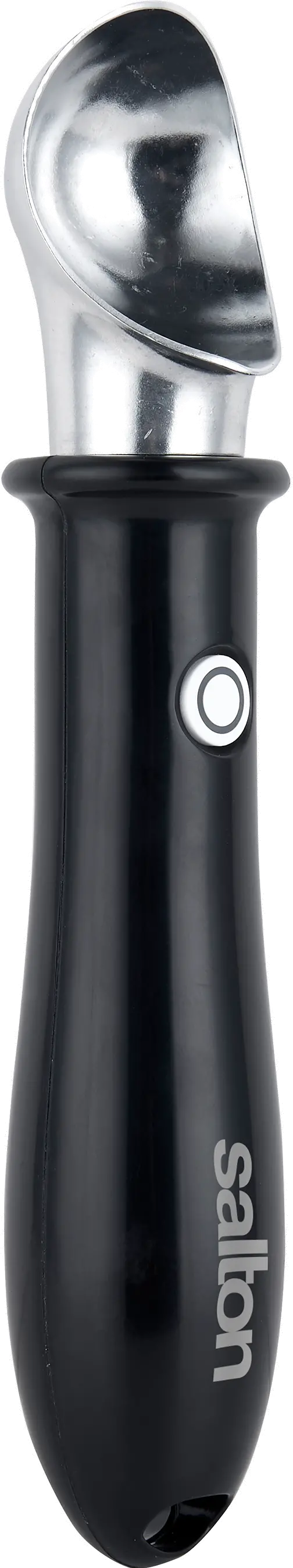 Salton Heated Ice Cream Scoop-3