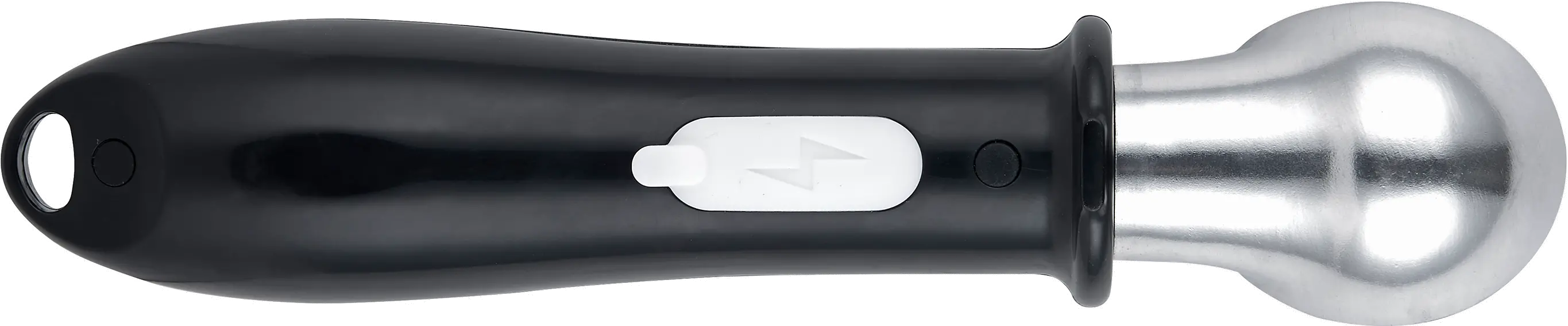 Salton Heated Ice Cream Scoop-4