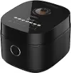 Salton Multifunction Micom Rice Cooker