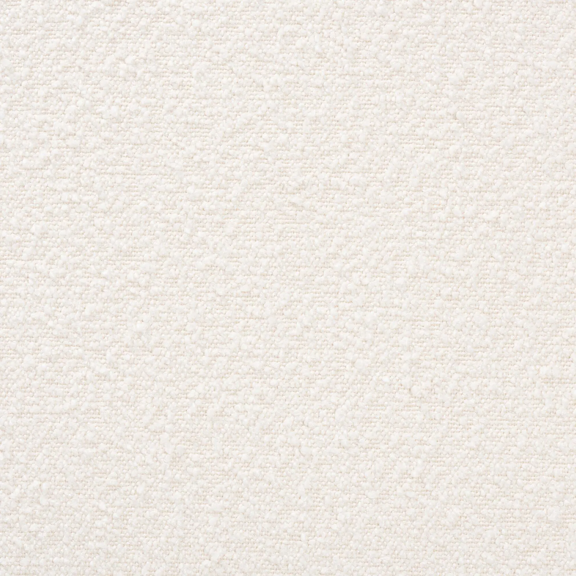 243-13563-RCW Jetsam Cream Boucle and Walnut Armchair-9