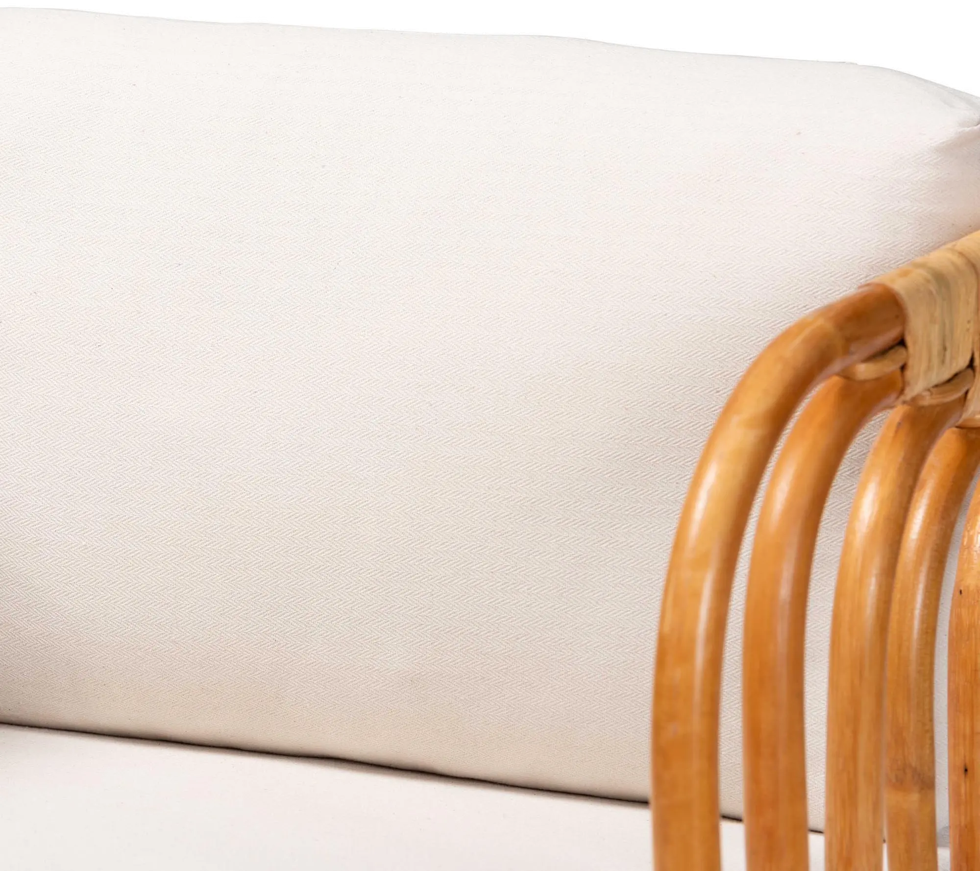 243-13541-RCW Corsa Bohemian Natural Rattan Armchair-6