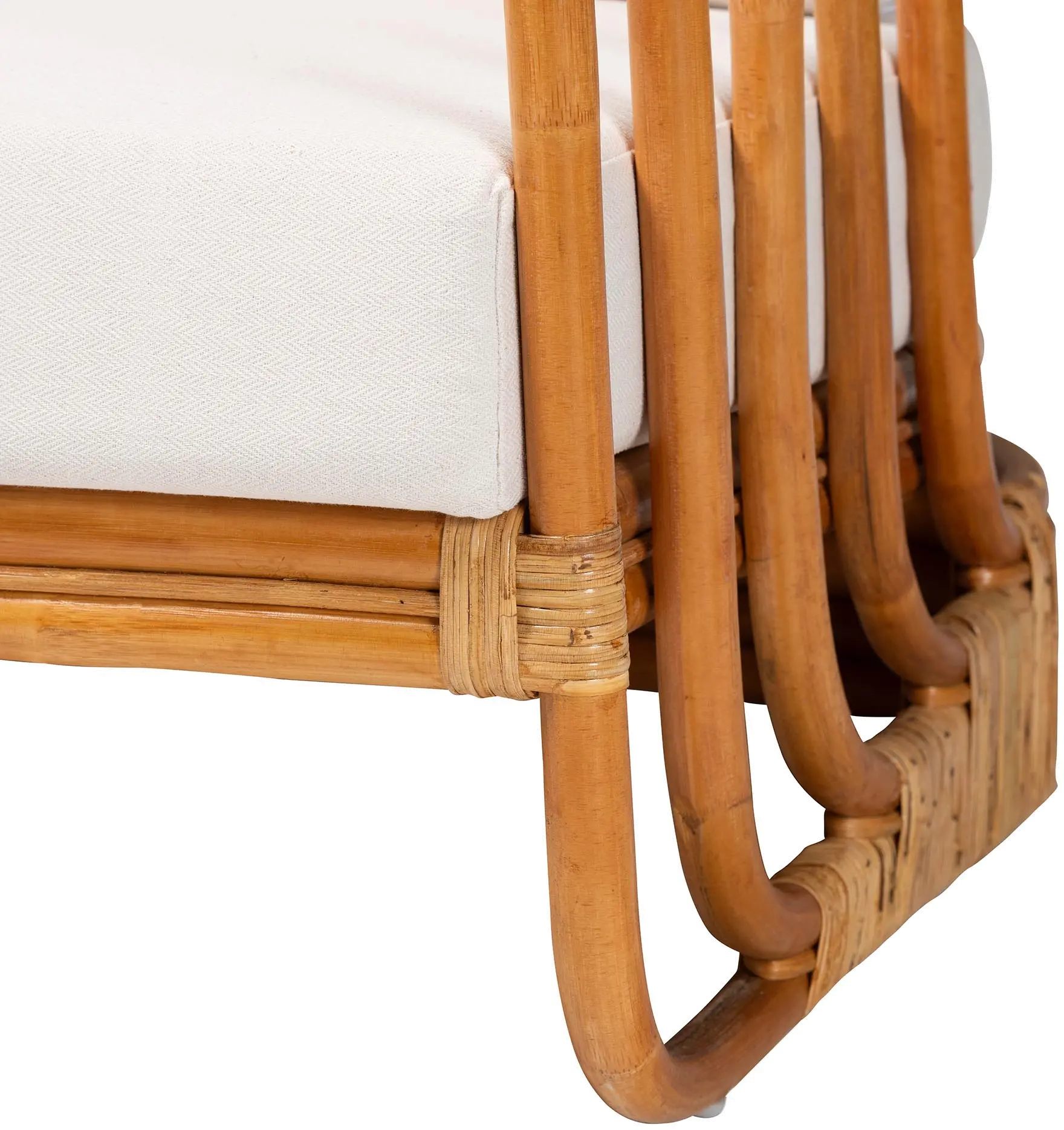 243-13541-RCW Corsa Bohemian Natural Rattan Armchair-7