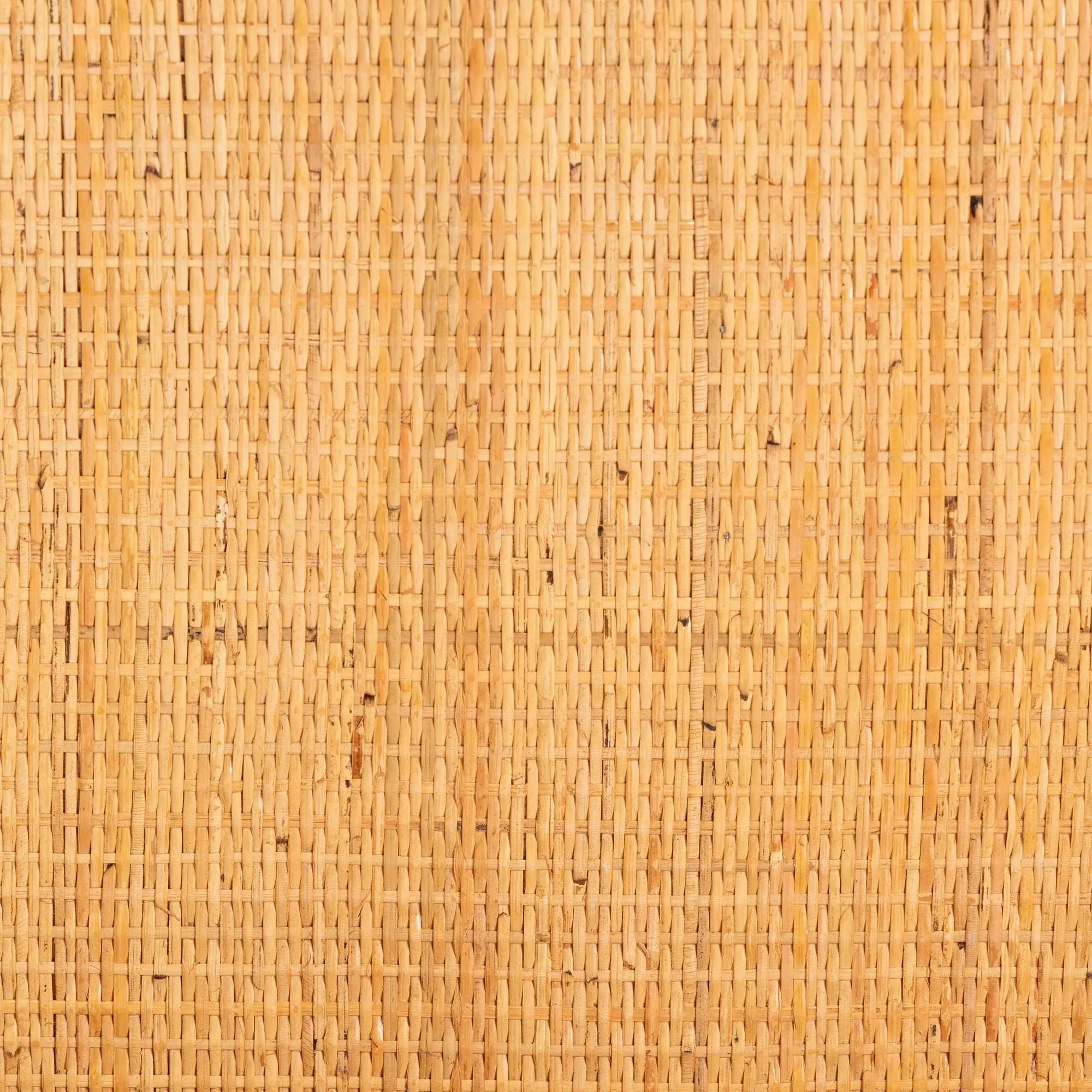 243-13397-RCW Nayana Natural Honey Console Table-9