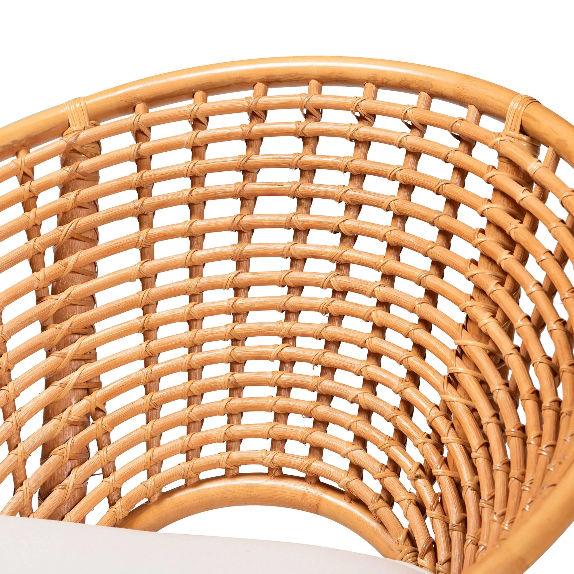 243-13577-RCW Aerin Natural Rattan Accent Chair-6