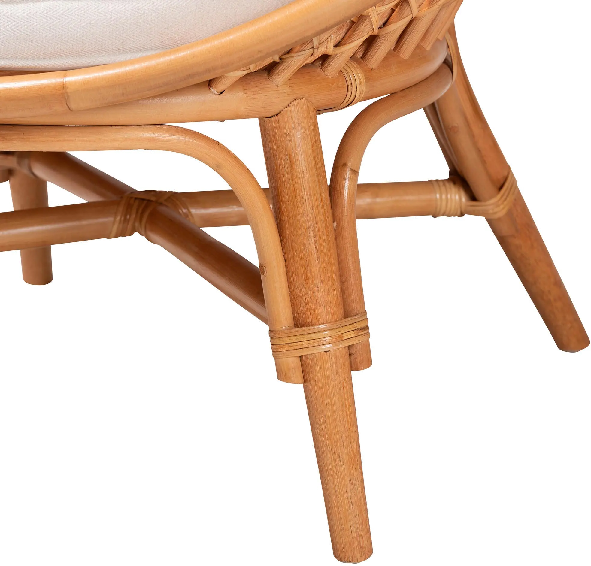 243-13577-RCW Aerin Natural Rattan Accent Chair-7