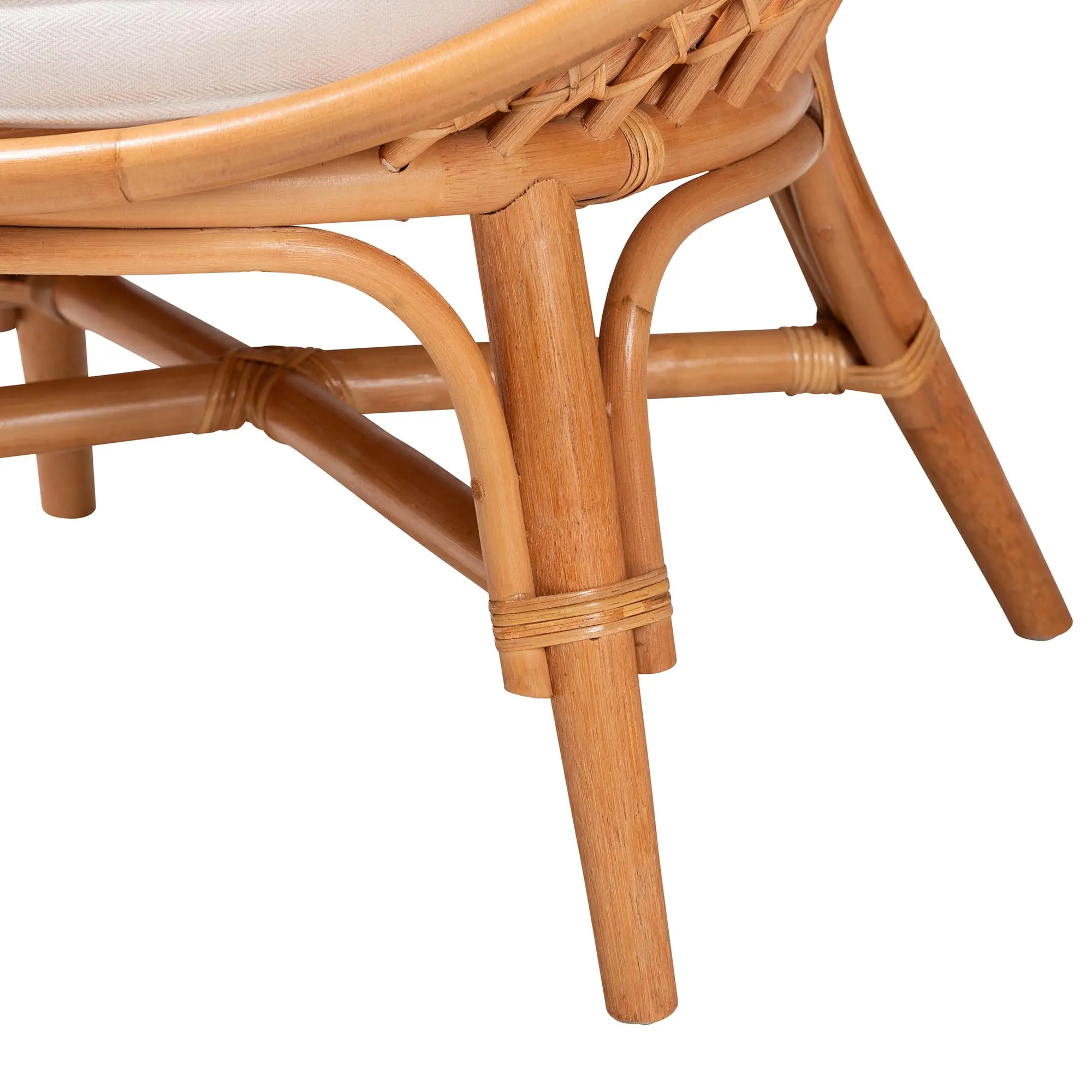243-13577-RCW Aerin Natural Rattan Accent Chair-7