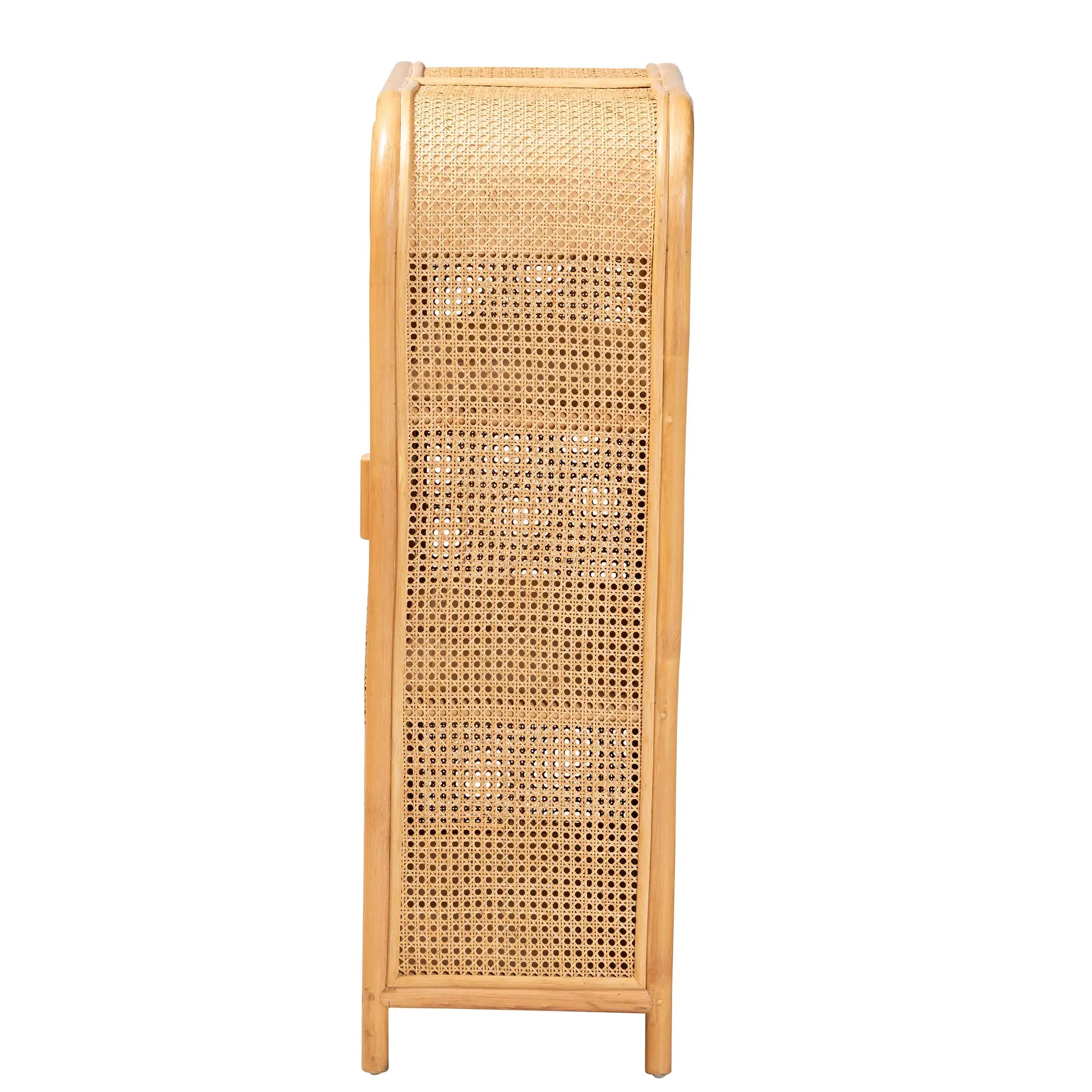 243-13569-RCW Curaco Light Brown Storage Cabinet-5