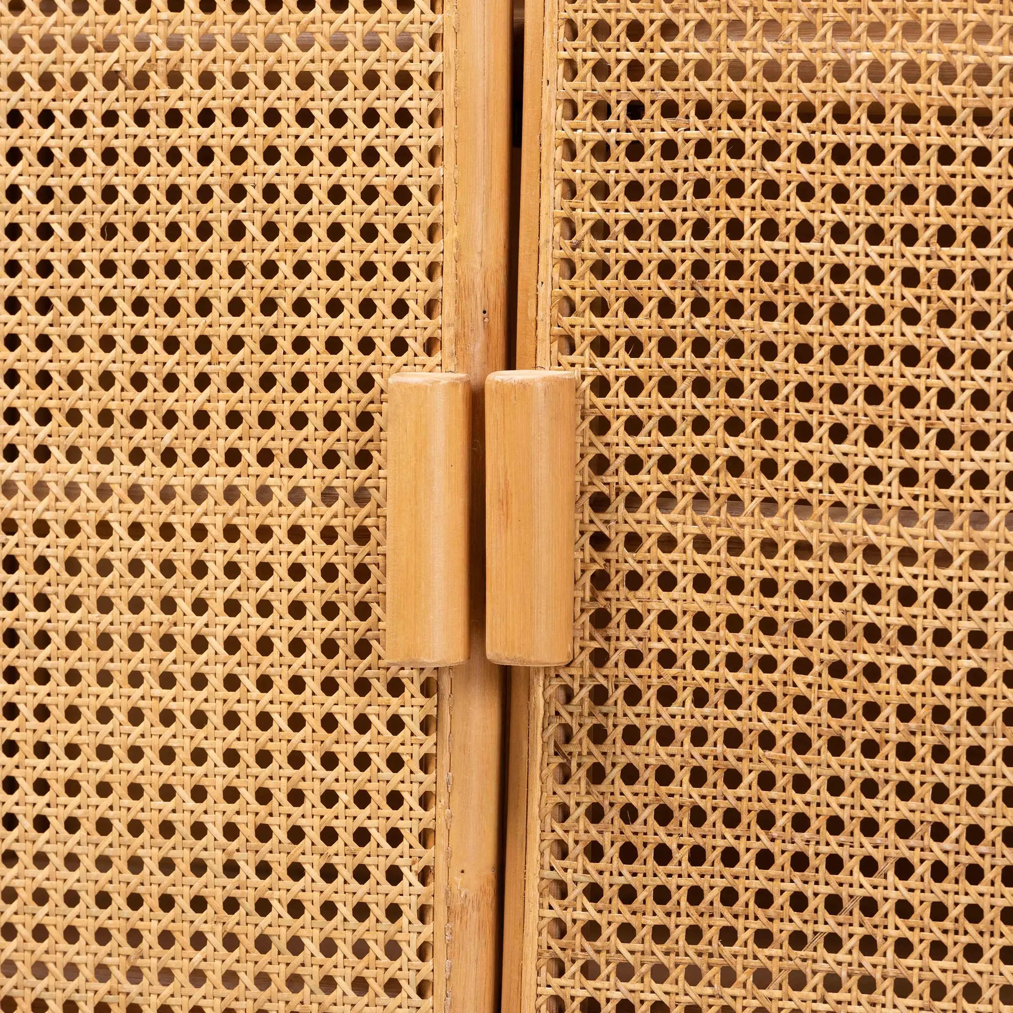 243-13569-RCW Curaco Light Brown Storage Cabinet-6