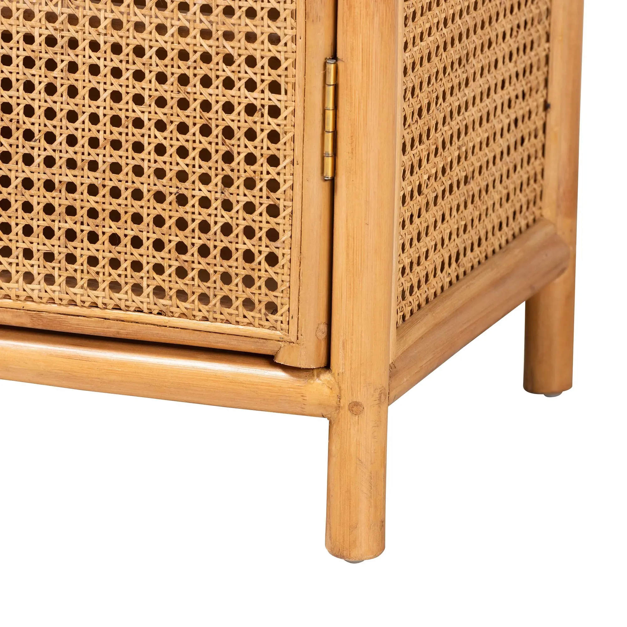 243-13569-RCW Curaco Light Brown Storage Cabinet-7
