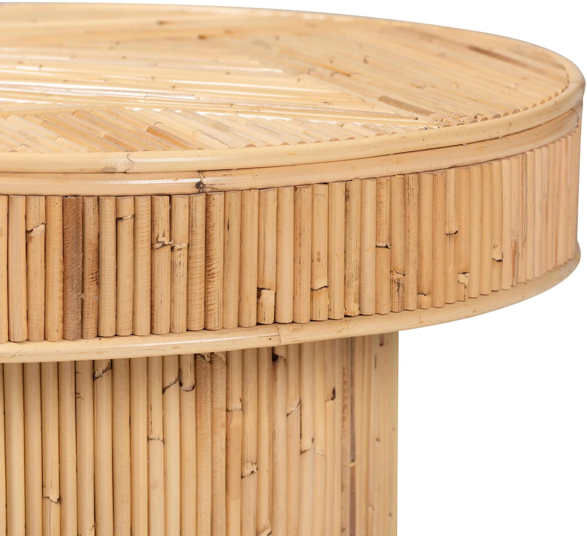 243-13593-RCW Iryna Light Brown End Table-3